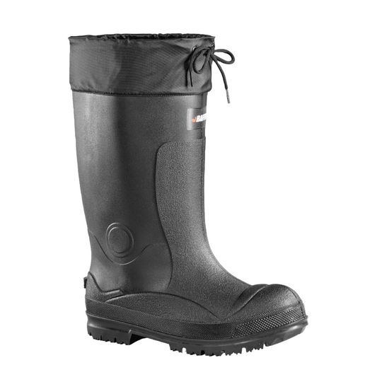 Men's Baffin Titan Black
