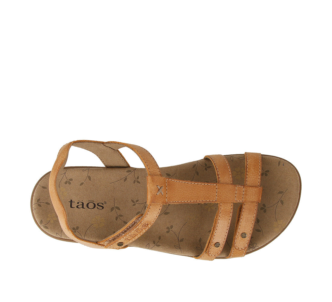 Taos trophy sale sandals canada