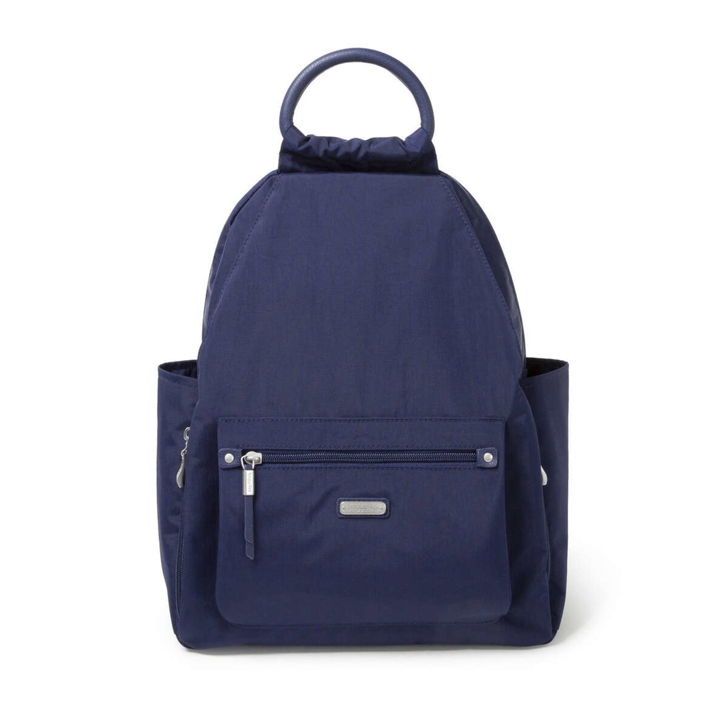 All Day Packpack Navy