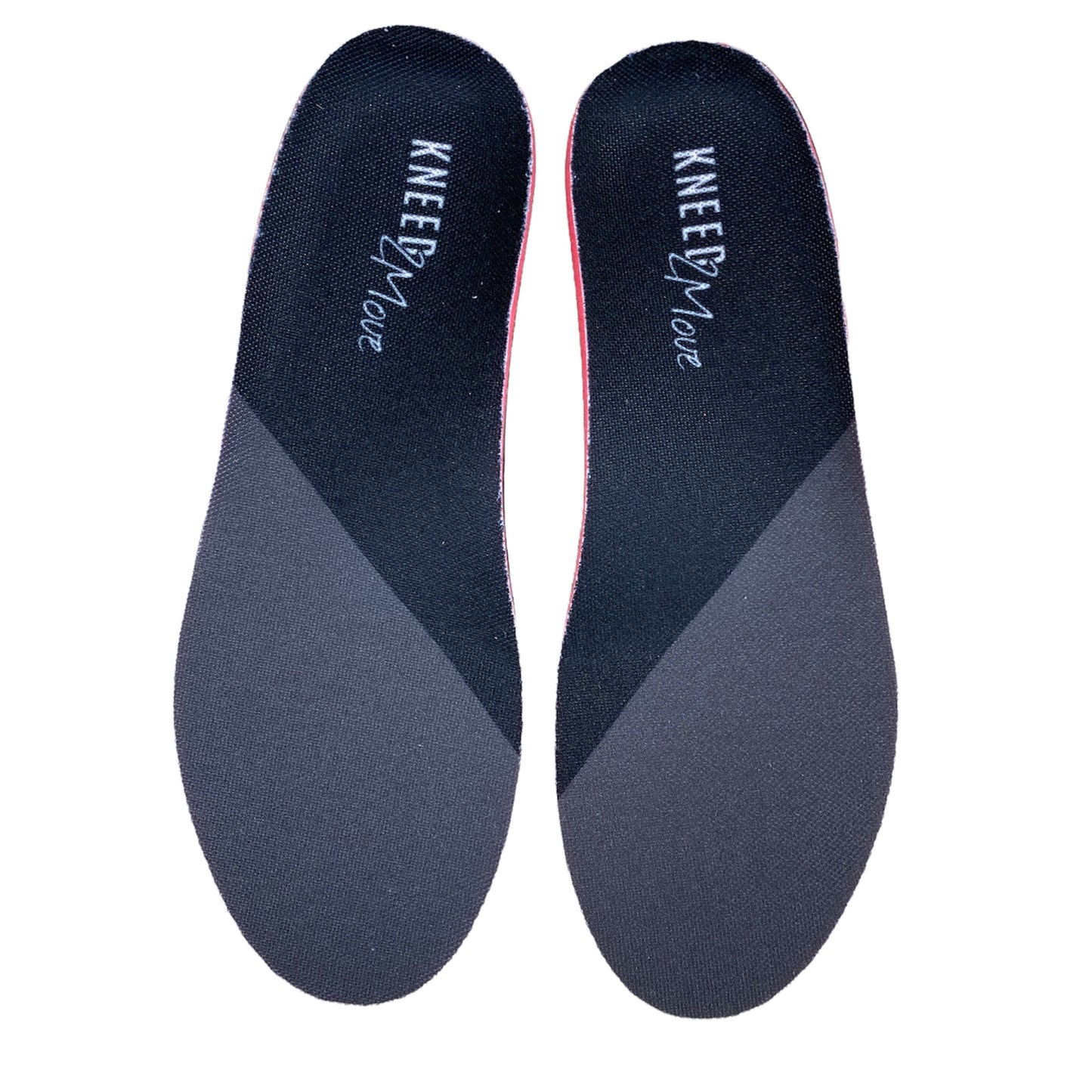 KNEED2Move Insole