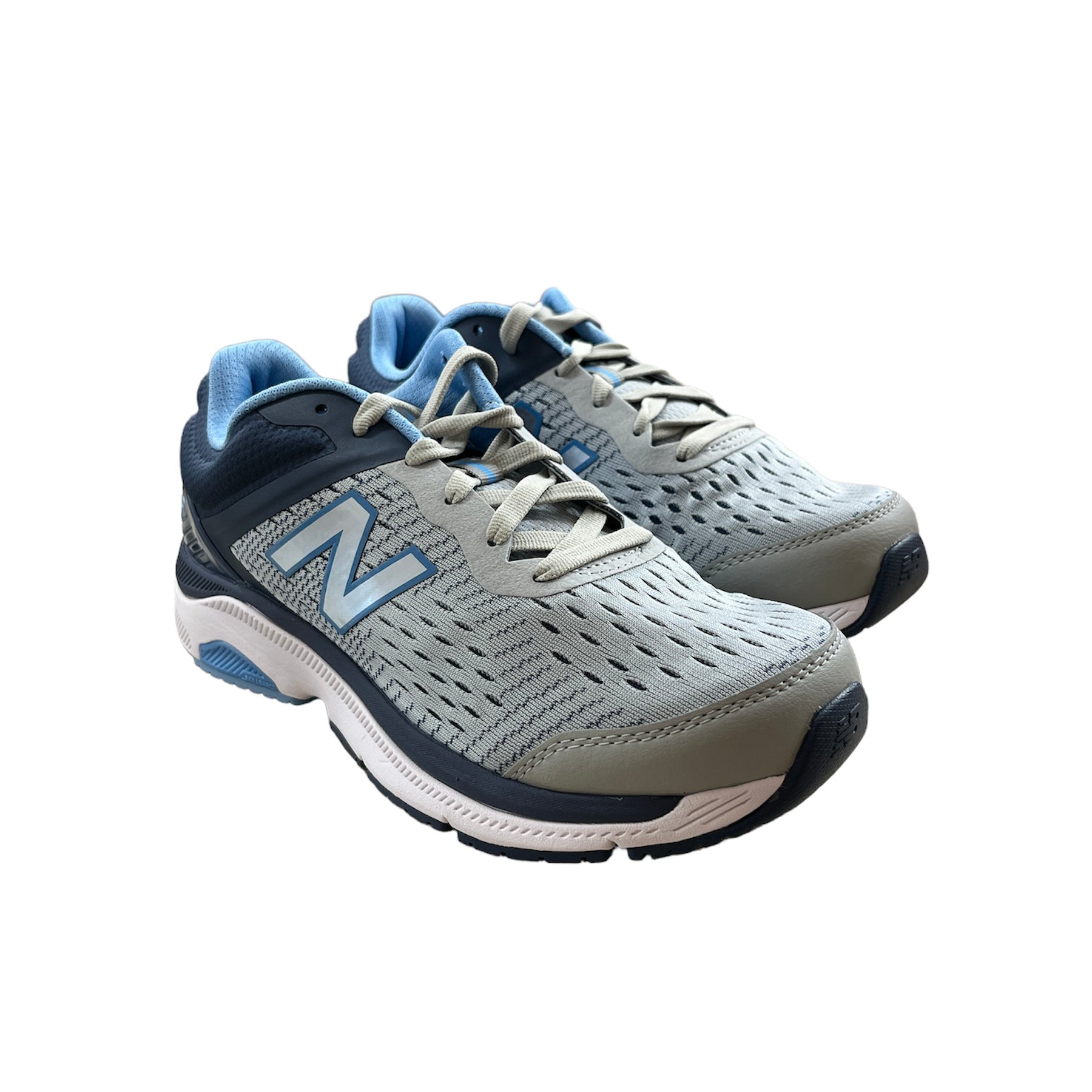 New Balance – Scott's Shoe Store