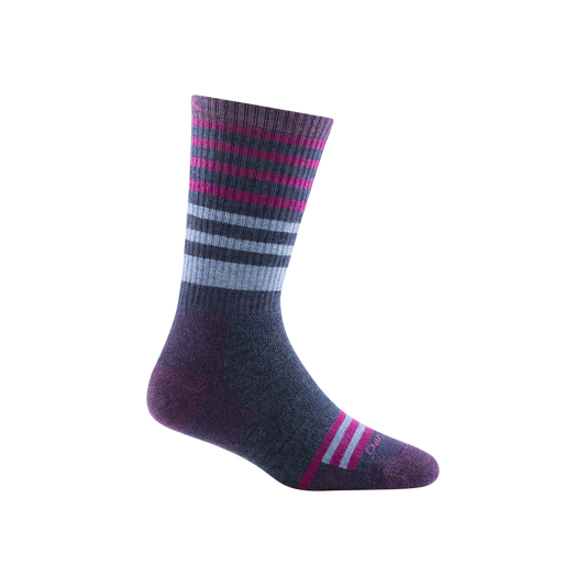 BONISTO Sneaker Socks – 6-Pair Low-Cut Mens Athletic Socks – Soft Cotton  Ankle Socks (Small, Black) at  Women's Clothing store