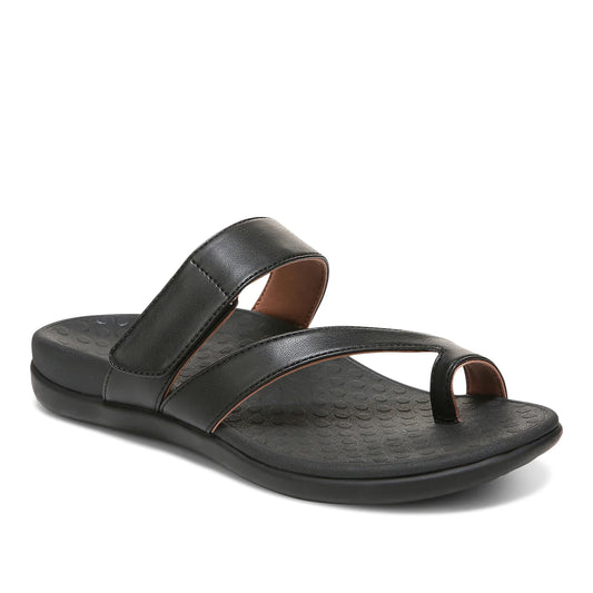 Vionic Scott s Shoe Store