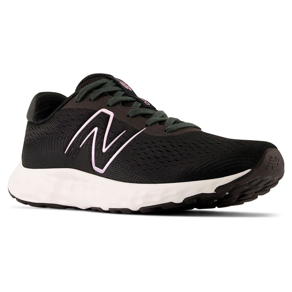 New balance 98 deals fresh foam