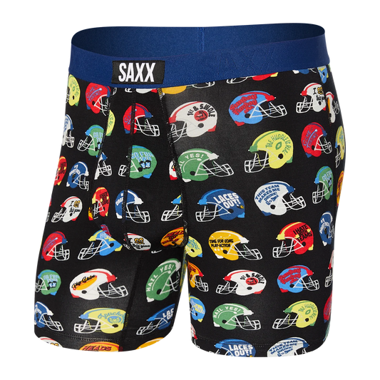 SAXX – Scott's Shoe Store